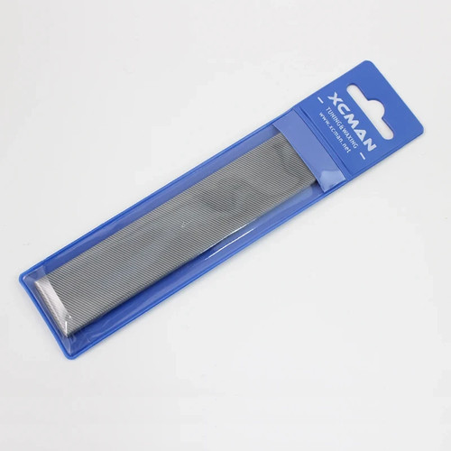 Xcman sci snowboard edge - snowboard,