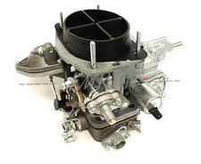 Carburatore Lada 2103, 2106
