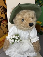 Steiff 676529 Orsacchiotto