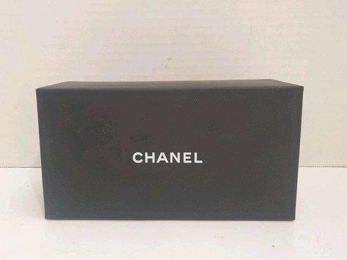 Autentica confezione regalo