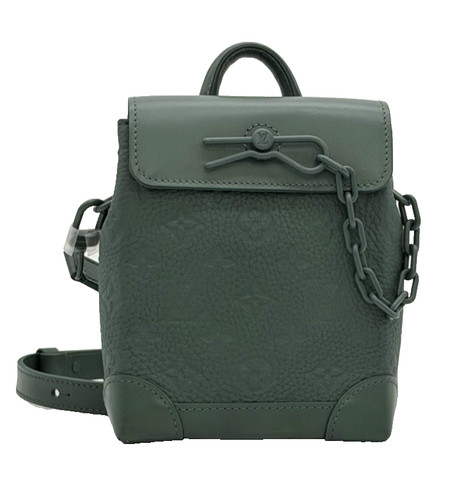 Vaporiera nano louis vuitton - nano,