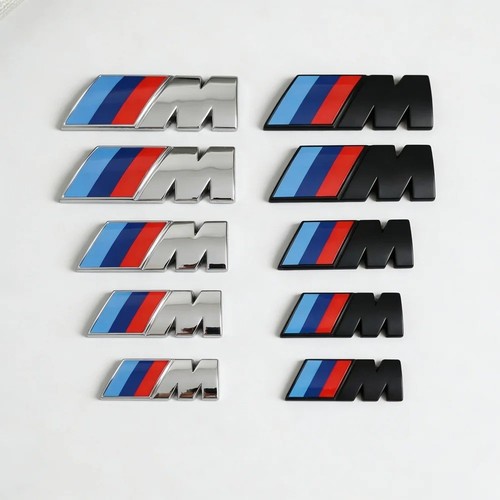 Coppia stemma logo - stemma,
