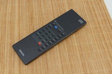 PHILIPS EM20000/00 TELECOMANDO