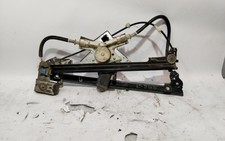 Alzacristalli Anteriore