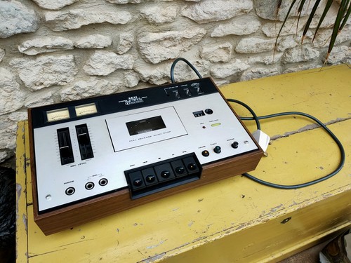 Cassettiera akai 34d - cassettiera,