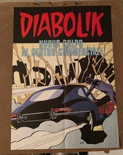 Lotto 2 Poster Originali di