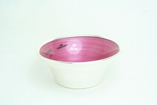 Centrotavola ciotola Calegaro