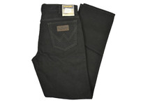 Pantaloni da uomo wrangler