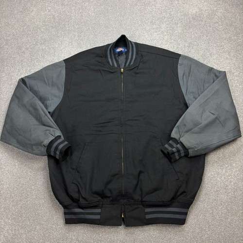 Dickies giacca adulto - dickies,
