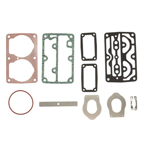 Kit riparazione febi - ✅,