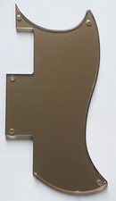 For Fit Epiphone SG Battipenna