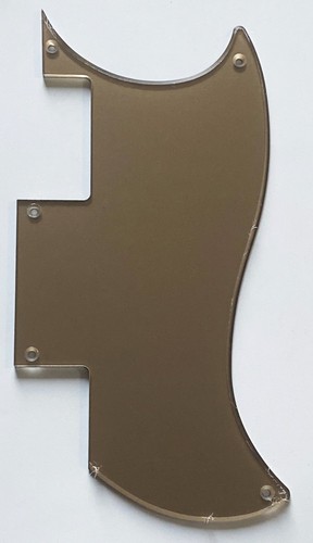 For fit epiphone battipenna - for,