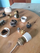 Ceramica vintage materiale - vintage,