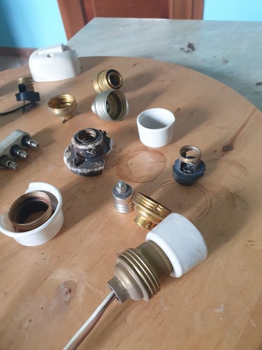 Ceramica vintage materiale - vintage,