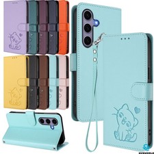 Custodia telefono per Samsung