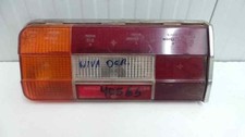 RIGHT REAR LIGHTS / 40565 FOR