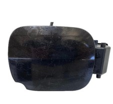 SPORTELLINO CARBURANTE PER