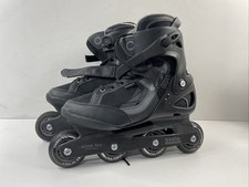 Pattini a rotelle Oxelo Active