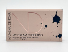 Natasha denona dream cheek - natasha, my