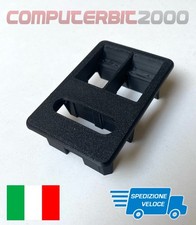 Pulsantiera Lato Guida VW Polo
