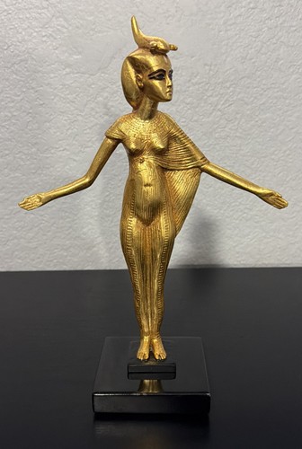Artigiani gilda internazionale - gilda,