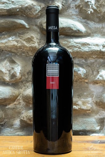 Buio 2024 carignano - 2024,