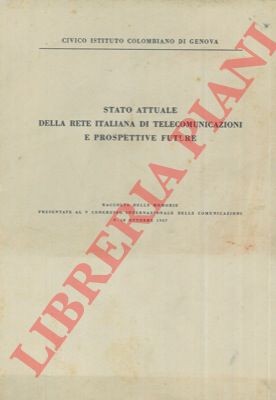 Sirti stato attuale - , della