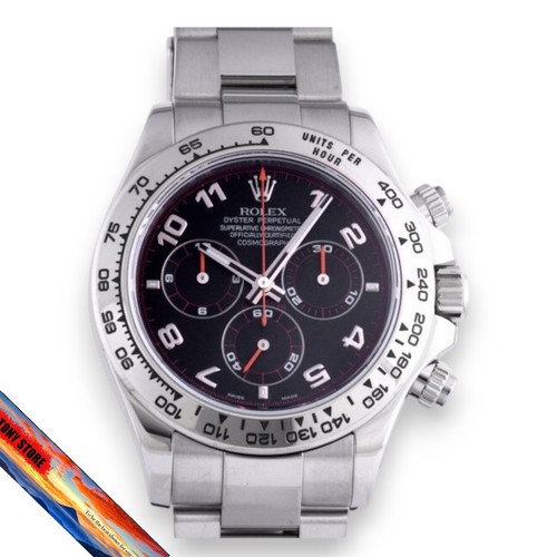 Orologio uomo rolex - orologio, da