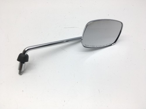 Specchietto beverly 500 - beverly,
