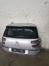 PORTELLONE PORTELLO COFANO