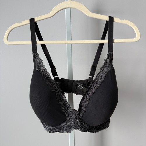 Reggiseno natori 34g piume - reggiseno,