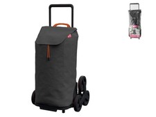 Carrello Spesa marca Gimi