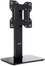 BTV-TB2343LITE Staffa Da