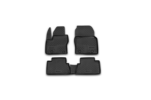 Tappetini gomma premium per - premium,
