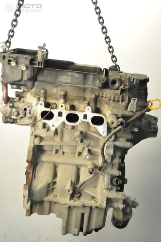 Toyota yaris vvt i - yaris, ii