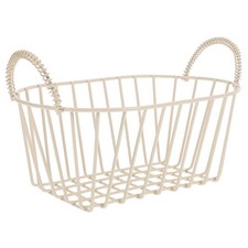  Cestino Per Servire Il Pane