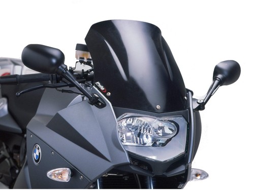 Puig touring parabrezza - touring,