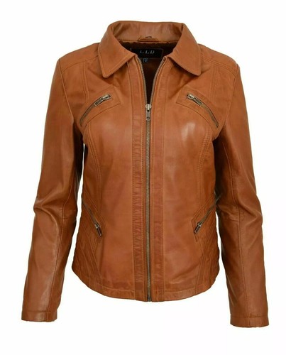Giacca donna 100 - giacca,