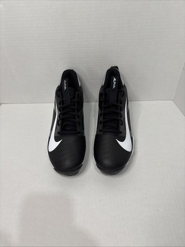 Scarpe calcio nike - scarpe,