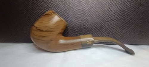 Pipa rossi 366 ulivo - 366,