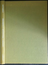 URBANISTICA E ARCHITETTURA A