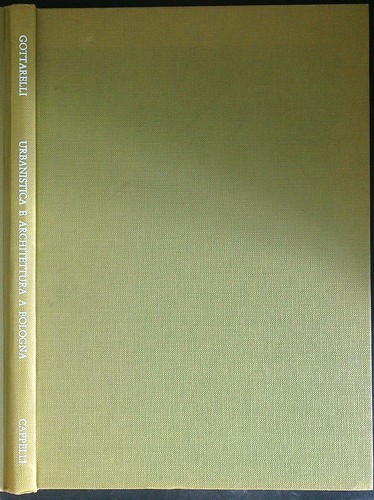 Urbanistica architettura a - urbanistica,