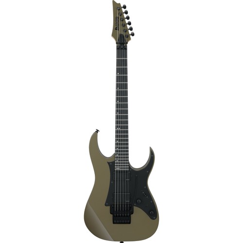 Ibanez prestige rgr5130 - prestige, rgr5130-km