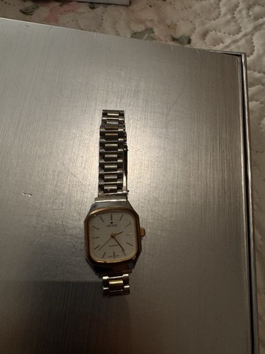 Orologio donna lanco vintage - lanco,