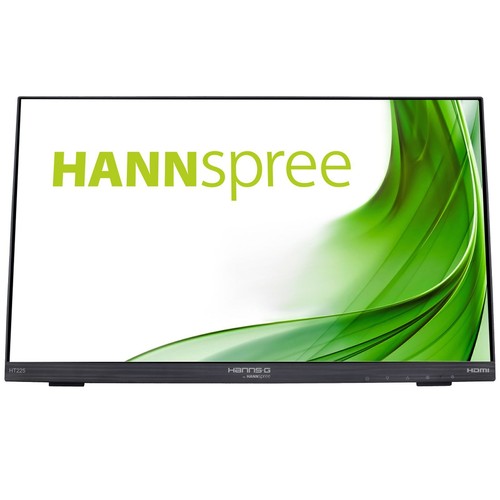 Hanns display touch - hanns.g,