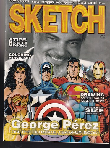 Rivista schizzi vol numero - vol., 2