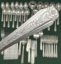 49 Pc 1937 EVANGELINE