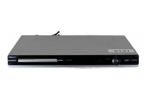 Philips dvdr3595 - dvdr3595, |