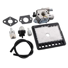 Per Motosega Eco Manutenzione