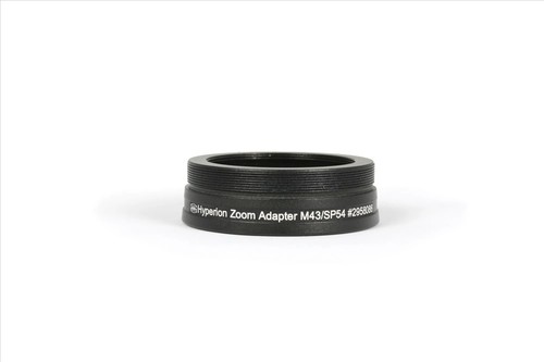 Adattatore baader m43 - baader, per